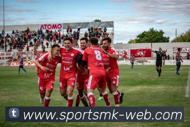 App Interface Preview