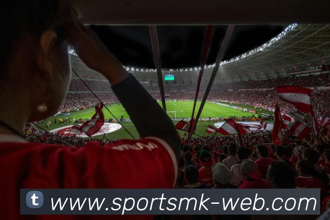 MK体育APP 封面图