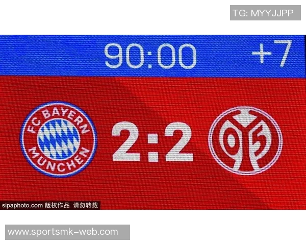 法兰克福成功签下卡利穆恩多完成租借交易并附带买断选项