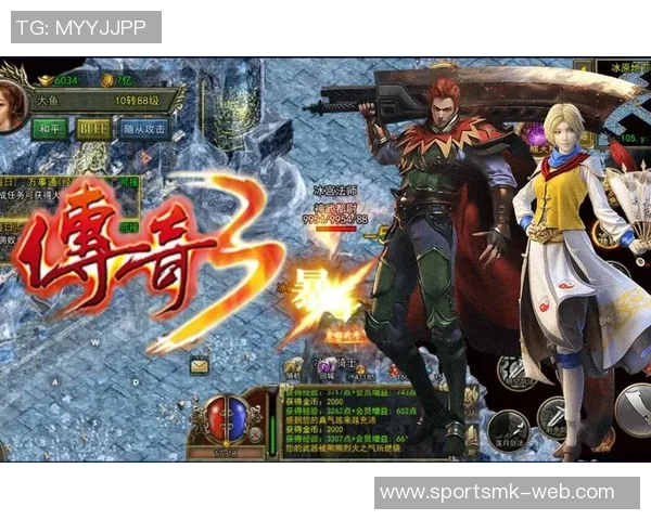 杨健谈火湖对决与KD缺乏情绪与强度传奇对抗明年是否重现 杨健谈火湖对决与KD缺乏情绪与强度传奇对抗明年是否重现