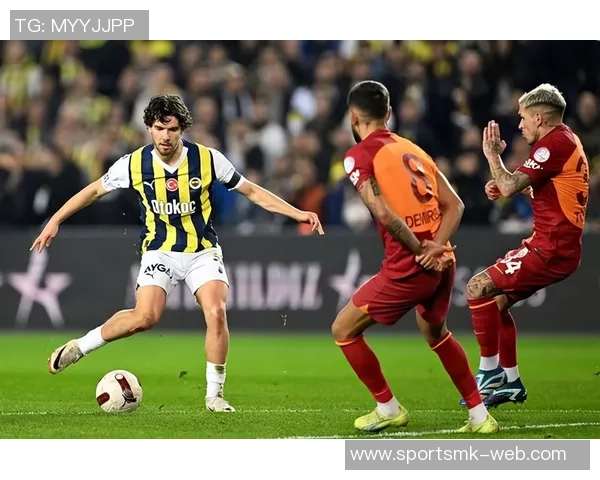 斯基拉透露科莫关注拉齐奥左后卫塔瓦雷斯阿森纳将获35转会分成 斯基拉透露科莫关注拉齐奥左后卫塔瓦雷斯阿森纳将获35转会分成