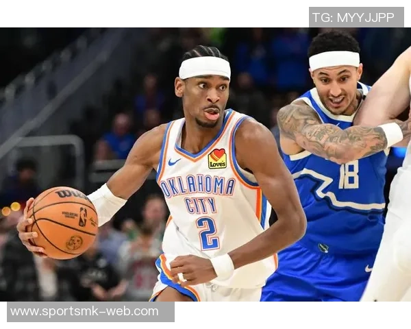 联盟现存连续得分20场次排行榜SGA遥遥领先小卡紧随其后 联盟现存连续得分20场次排行榜SGA遥遥领先小卡紧随其后