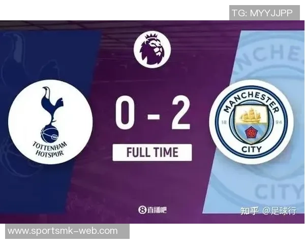 詹俊解读欧冠夜穆帅带队逆袭热刺表现反差曼城惊险晋级之路 詹俊解读欧冠夜穆帅带队逆袭热刺表现反差曼城惊险晋级之路