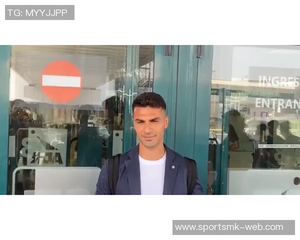 全市场动态齐米卡斯或留队至赛季结束罗马关注比萨后卫安戈里 全市场动态齐米卡斯或留队至赛季结束罗马关注比萨后卫安戈里