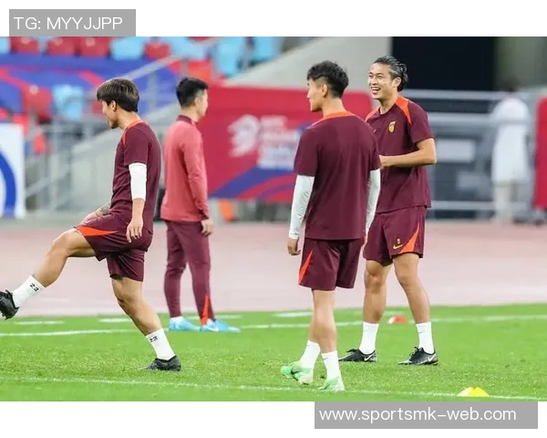 国足集训期间教练组每日短会与视频课程提升球队战术水平 国足集训期间教练组每日短会与视频课程提升球队战术水平