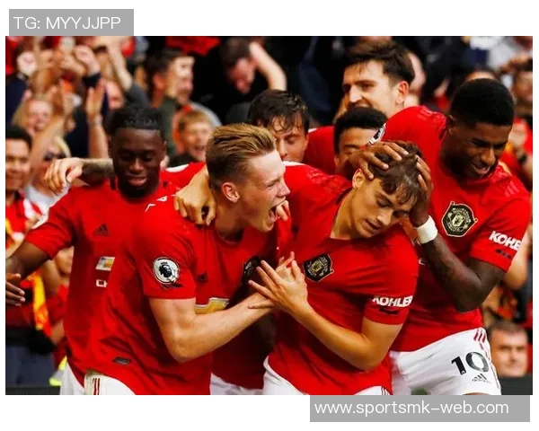 曼联与葡萄牙体育达成协议却失去舍什科转会最终落入阿森纳之手