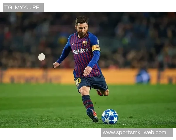 梅西2025年MLS赛季表现惊艳打入29球助攻16次总参与进球45次 梅西2025年MLS赛季表现惊艳打入29球助攻16次总参与进球45次