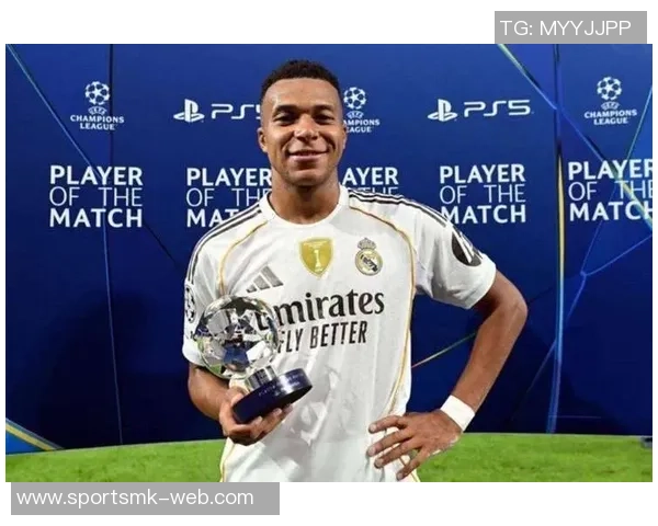 皇马本赛季打进50球姆巴佩贡献33球占比66表现惊艳 皇马本赛季打进50球姆巴佩贡献33球占比66表现惊艳