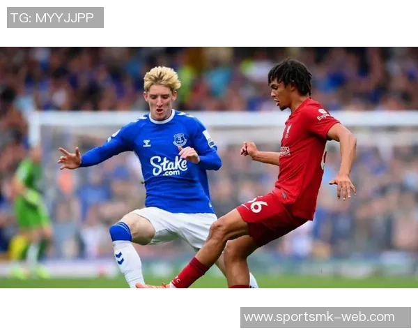 维拉队财政紧张冬窗将重点引进新前锋以增强攻击力