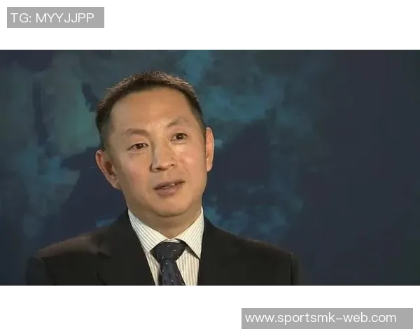 鲍威尔谈斯波失去的重建之路强调家人安好的重要性 鲍威尔谈斯波失去的重建之路强调家人安好的重要性