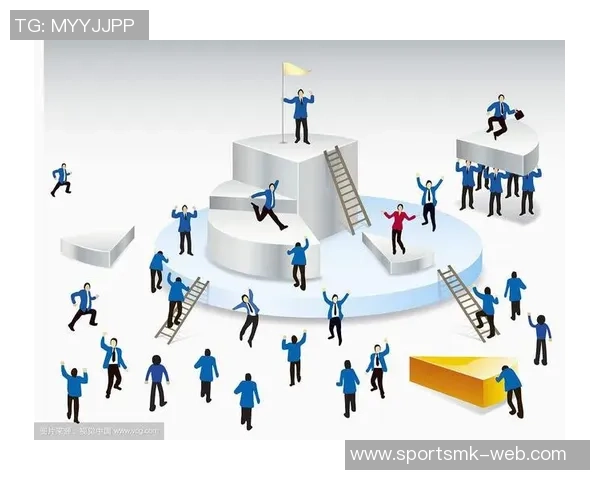 博雷戈称赞奎因战术核心地位个人水平提升至新高度 博雷戈称赞奎因战术核心地位个人水平提升至新高度