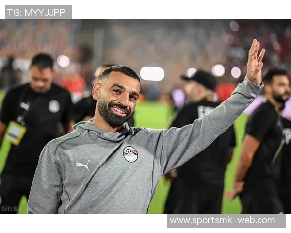 埃及媒体曝萨拉赫缺席原因建议遭斯洛特拒绝引发热议 埃及媒体曝萨拉赫缺席原因建议遭斯洛特拒绝引发热议