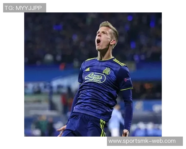 巴萨对奥尔莫受伤愤怒赫伊森为何能提前回归皇马