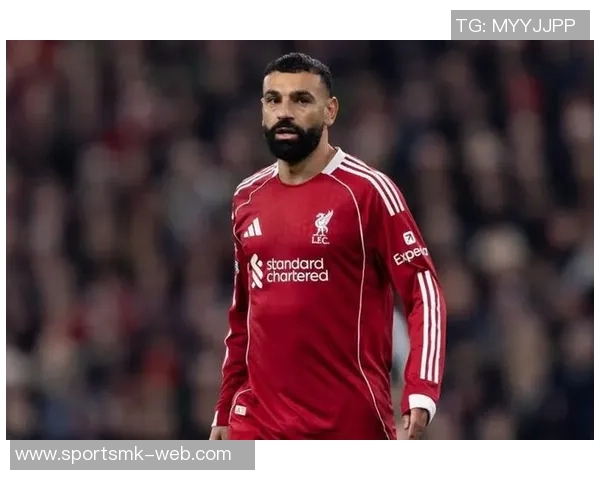 肢体语言专家分析萨拉赫红军生涯终结时的情感与表现 肢体语言专家分析萨拉赫红军生涯终结时的情感与表现