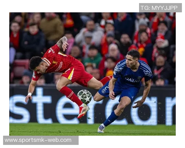 身价7500万的伊尔迪兹转会谈判门德斯与利物浦展开会谈 身价7500万的伊尔迪兹转会谈判门德斯与利物浦展开会谈