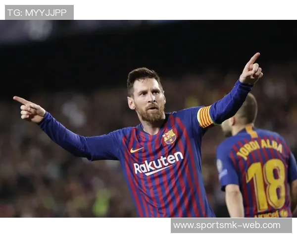 阿斯报道拉波尔塔反对派接触梅西但未见其参与选举意愿 阿斯报道拉波尔塔反对派接触梅西但未见其参与选举意愿