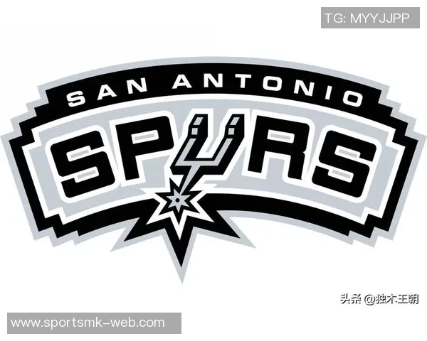 马刺战胜雷霆展现潜力但仍需磨合完善团队体系 马刺战胜雷霆展现潜力但仍需磨合完善团队体系