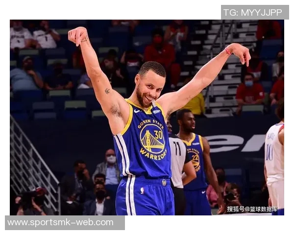 乔治罚球成功达成19000分里程碑成为NBA历史第67位得分手